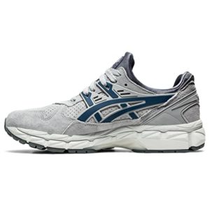 ASICS Herren Gel-Kayano Trainer 21 Schuh …