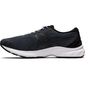 ASICS – – Herren Gel-Kumo Ly …