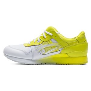 ASICS – Herren Gel-Lyte III Schuhe