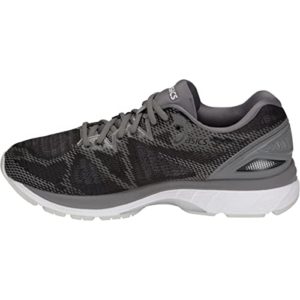 ASICS Gel-Nimbus 20 Laufschuh Herren