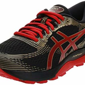 ASICS Herren Gel-Nimbus 21 1011a257-001  …