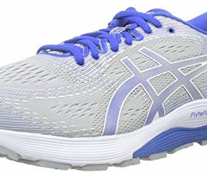 ASICS – Herren Gel-Nimbus 21 Lite- …