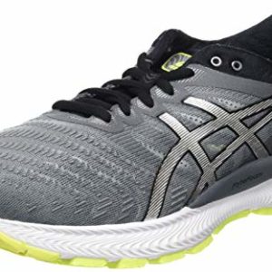 ASICS Herren Gel-Nimbus 22 Lite-Show Run …