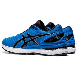 ASICS – – Herren Gel-Nimbus  …