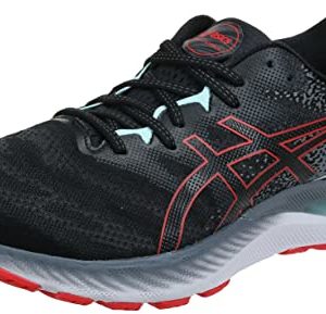 ASICS Herren Gel-Nimbus 23 Laufschuh