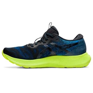 ASICS Men’s Gel-Nimbus Lite 2 Runn …