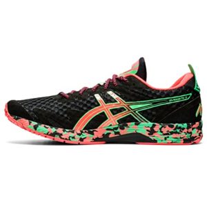 ASICS Herren Gel-Noosa Laufschuh