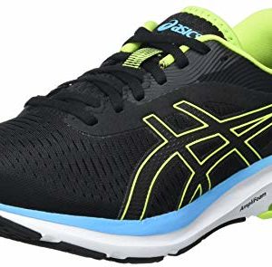 ASICS Herren Laufschuhe Gel-Pulse 12