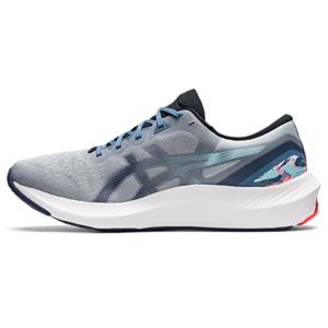 ASICS Herren Gel-Pulse 13 Laufschuhe