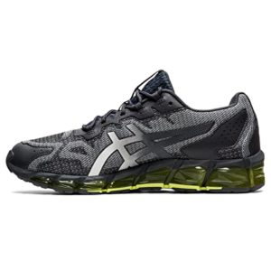 ASICS Herren Gel-Quantum 360 6 Schuhe