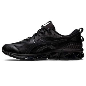 ASICS Gel Quantum 360 VII Utility 1201A6 …