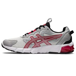 ASICS Herren Gel-Quantum 90 Schuhe