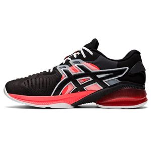 ASICS – Herren-Gel-Quantum Infinit …