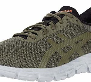 ASICS – Herren Gel-Quantum Lyte Sc …