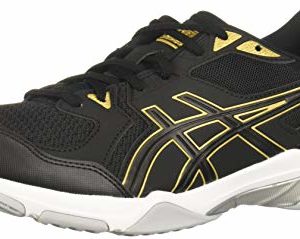 ASICS Herren Gel-Rocket 10 Hallenschuhe