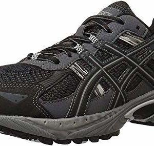 ASICS Herren Gel-Venture 5 Trail Runner