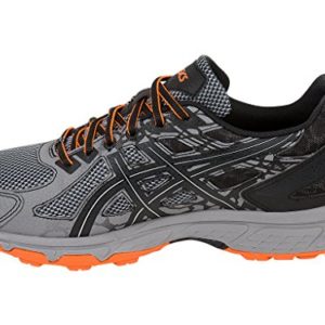 ASICS Gel-Venture 6 Trail Laufschuh Herr …