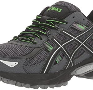 ASICS Herren Gel-Venture 6 Trail Runner