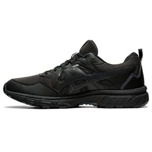 ASICS Herren Gel-Venture 8 Sneaker