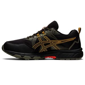 ASICS Herren Gel-Venture 8 Wasserdichte  …