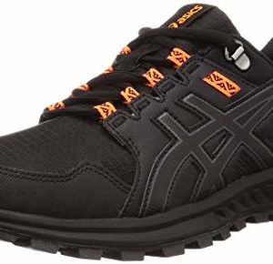 ASICS Herren Gel-citrek 1021a221-001 Sne …