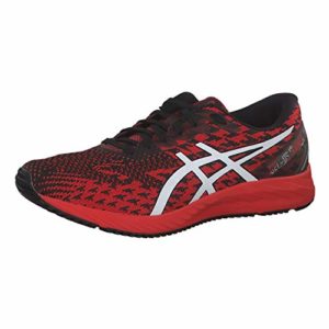 ASICS Herren Gel-ds Trainer 25 Running S …