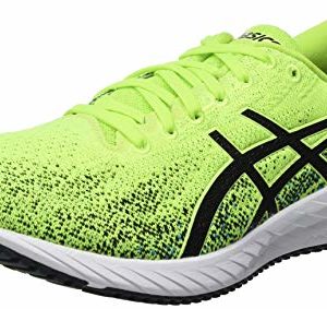 ASICS Herren Gel-ds Trainer 26 Road Runn …