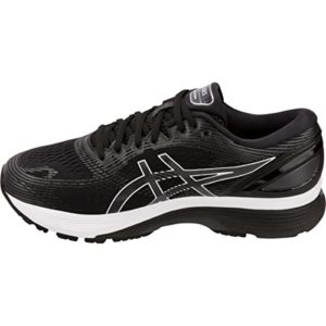 ASICS Gel-Nimbus 21 Laufschuh Herren