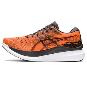 ASICS Herren GlideRide 3 Laufschuhe