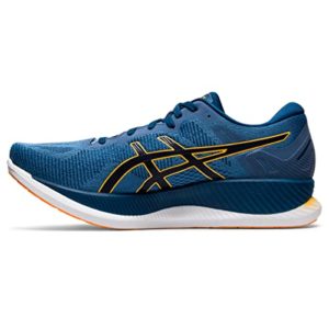 ASICS – – Herren Glideride S …