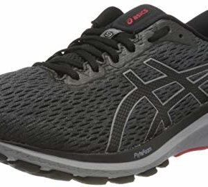 ASICS Herren Gt-1000 9 Laufschuh