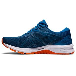 ASICS Herren Gt-1000 Laufschuh