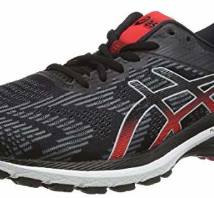 ASICS GT-2000 8 Laufschuh Herren