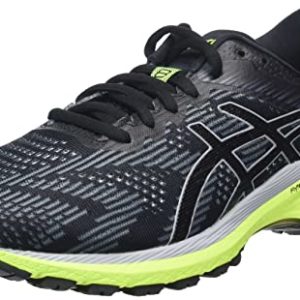 ASICS GT-2000 8 Laufschuh Herren