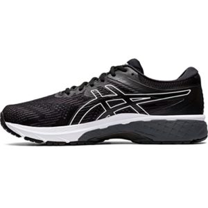 ASICS – – Herren Gt-2000 8 S …