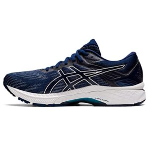 ASICS Herren Gt-2000 Laufschuh