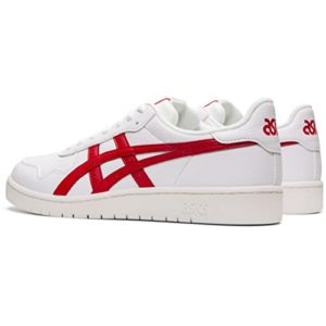 ASICS Japan S