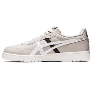 ASICS Herren Japan S Schuhe