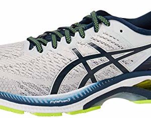 ASICS Herren-Laufschuhe Gel-Kayano 27 Gr …