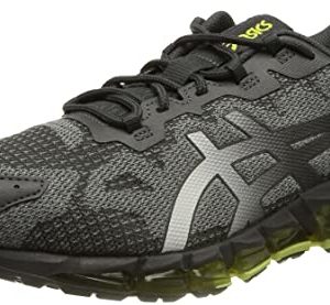 ASICS Herren Lifestyle Sneakers