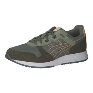 ASICS Herren Lyte Classic Leichtathletik …