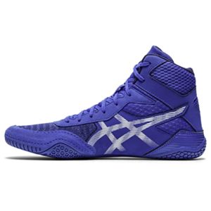 ASICS Herren Matcontrol 2 Wrestling Schu …