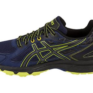 ASICS Herren Mens Gel-Venture 6 Laufschu …