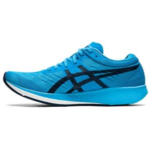 ASICS Herren Metaracer Laufschuhe