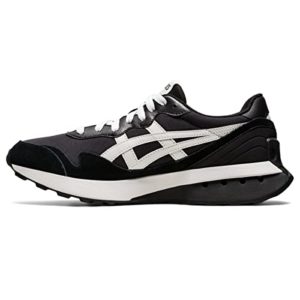 ASICS Herren Jogger X81 Sportstyle Schuh …