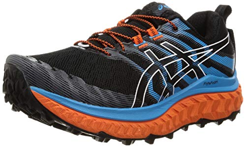 ASICS Herren Noosa Tri 13 Laufschuhe