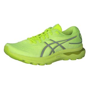 ASICS Herren Running Shoes