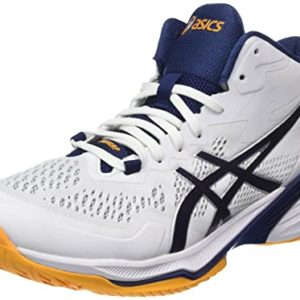 ASICS Herren Sky Elite Ff Mt 2 Volleybal …