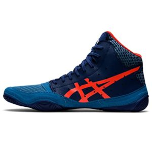 ASICS Snapdown 3 Wrestling-Schuhe für H …