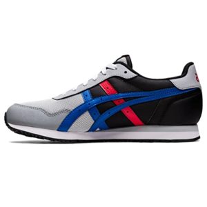 ASICS Herren Tiger Runner Schuhe